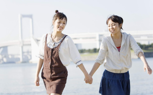 454700 (a): :1440x900